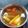 Cooksnap dari Abeell untuk resep Pindang patin