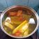 Cooksnap dari Abeell untuk resep Pindang patin