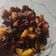 Cooksnap dari indah fajrawati untuk resep Sambal goreng kentang ati ayam