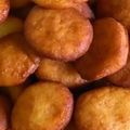 صورة من تاليا 🦋، شاركها بعد تجربة وصفة الجبنية المقلية (فُلَّة) خطوات مصورة 🍘