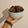 Cooksnap από Κωνσταντινα Μιχ στη συνταγή Cake pops