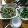 Cooksnap của Le Ngoc khi họ làm theo món Miến măng vịt