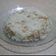 El cooksnap de Lady Marmalade cuando hizo Arroz con maní 🥜.