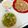 燕欸's cooksnap of when they made 鐵板燒風味の洋蔥香豬肉.