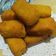 Cooksnap dari Hilda Dawood untuk resep Nugget Ayam Enak
