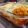 Cooksnap dari Izzati untuk resep Lasagna Panggang