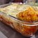 Cooksnap dari Izzati untuk resep Lasagna Panggang