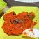 Cooksnap dari ernimardliyani untuk resep Tongkol Bumbu Balado