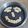 El cooksnap de RosaAnacaona cuando hizo Brownies Fáciles.
