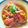 Cooksnap dari Lutvi untuk resep Ayam kecap saos tiram (W#37)