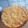 El cooksnap de Javier Ramírez cuando hizo Tarta de Manzana.