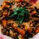 Cooksnap của tham. khi họ làm theo món Bò xào sốt me