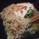 Cooksnap dari Yulia Nurhan untuk resep Mie kuah udang pedas (indomie)