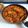Payal Bhatt's cooksnap of when they made વેજ કોલ્હાપુરી (Veg Kolhapuri Recipe in Gujarati).