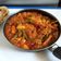 Payal Bhatt's cooksnap of when they made વેજ કોલ્હાપુરી (Veg Kolhapuri Recipe in Gujarati).