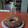 El cooksnap de estefania belen Massimino cuando hizo Budín de chocolate con harina integral. Fácil, rico, y rápido!!.