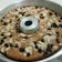 Cooksnap dari Pipit Susiani untuk resep Bolu Pisang Panggang