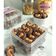 Cooksnap dari Ardhaniluvnabva untuk resep Choco Cashew Cookies