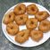 Maia khurana का कुकस्नैप जब उन्होंने सांबर वड़ा (sambar vada recipe in Hindi) बनाया था।