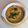El cooksnap de amidemarco cuando hizo Risotto Cremoso de Calabaza.