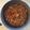 Yodaga's cooksnap of when they made Super Easy & Inexpensive (Spaghetti) Vegetable Chow Mein.