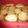 Cooksnap από dcroula στη συνταγή Scones, ψωμάκια σε 10 λεπτά