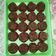 Cooksnap dari tutusari untuk resep Brownies mini kukus