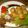 Suman Prakash's cooksnap of when they made Sago vada.