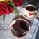 Cooksnap dari SaBa's Kitchen untuk resep 61. Bronkus Murmer ala Amanda