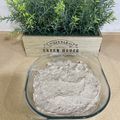 El cooksnap de Little Green House cuando hizo Croquetas Pollo Thermomix.