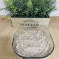 El cooksnap de Little Green House cuando hizo Croquetas Pollo Thermomix.