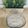 El cooksnap de Little Green House cuando hizo Croquetas Pollo Thermomix.