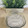 El cooksnap de Little Green House cuando hizo Croquetas Pollo Thermomix.