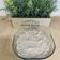 El cooksnap de Little Green House cuando hizo Croquetas Pollo Thermomix.