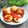 Cooksnap dari DaruDewi untuk resep Telur Balado