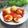 Cooksnap dari DaruDewi untuk resep Telur Balado