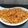 Sonal Modha's cooksnap of when they made મીઠો ચેવડો (Mitho Chevdo Recipe In Gujarati).