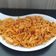 Sonal Modha's cooksnap of when they made મીઠો ચેવડો (Mitho Chevdo Recipe In Gujarati).