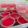 Cooksnap dari Yunita untuk resep Agar-agar merah putih simple