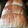 Cooksnap dari Tenny Maria untuk resep Roti Tawar Homemade, Empuk Lembut Lentur (versi hand mixer)