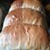 Cooksnap dari Tenny Maria untuk resep Roti Tawar Homemade, Empuk Lembut Lentur (versi hand mixer)