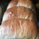 Cooksnap dari Tenny Maria untuk resep Roti Tawar Homemade, Empuk Lembut Lentur (versi hand mixer)