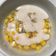 Cooksnap của Selena Mai khi họ làm theo món Chè Ngô