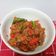 Cooksnap dari Nuryani Yani untuk resep Sapi Oseng Mercon