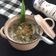 Cooksnap dari Pratiwi Pramuharsih untuk resep Bubur Kacang Ijo