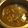 阿孟 的 西米露綠豆薏仁湯 cooksnap