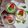 Cooksnap dari Wilda Wily untuk resep 🍮 Silky Puding (puding sruput)