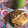 El cooksnap de candela cuando hizo Mini panqueques de manzana-avena.