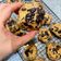 Cooksnap dari shy_kitchen untuk resep Soft baked choco chips cookies