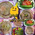 صورة من طـبخآت يآسـمـين🌹🌷، شاركها بعد تجربة وصفة فول مدمس بتتبيله شاميه
